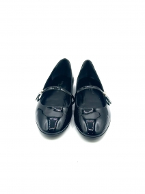 Calzature di lusso |  | Scarpe Louis Vuitton
