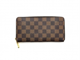Complementos |  | Zippy Wallet