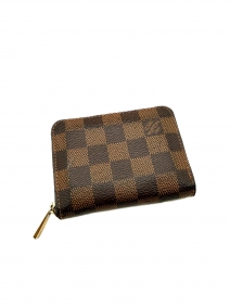 Complementos |  | Zippy Wallet Louis Vuitton