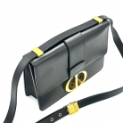 30 Montaigne