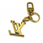 Accesorio Louis Vuitton LV Initiales Bag Charm