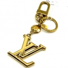 Accesorio Louis Vuitton LV Initiales Bag Charm