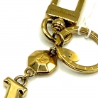 Accesorio Louis Vuitton LV Initiales Bag Charm