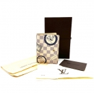 Agenda Louis Vuitton