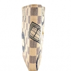 Agenda Louis Vuitton