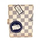 Agenda Louis Vuitton
