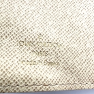 Agenda Louis Vuitton