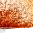 Louis Vuitton diary