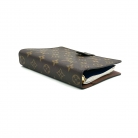 agenda Louis Vuitton