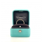 alianza Tiffany & Co.