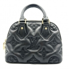 Alma BB Bubblegram