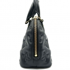Alma BB Bubblegram