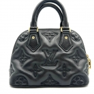 Alma BB Bubblegram