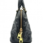 Alma BB Bubblegram