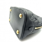 Alma BB Bubblegram