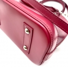 Alma BB Epi ciliegia Louis Vuitton