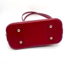 Alma BB Epi ciliegia Louis Vuitton