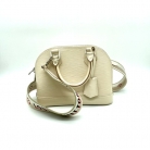 Alma BB Epi Louis Vuitton