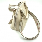 Alma BB Epi Louis Vuitton