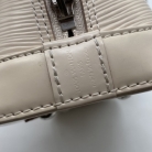 Alma BB Epi Louis Vuitton