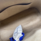 Alma BB Epi Louis Vuitton