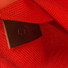 ALMA BB LOUIS VUITTON