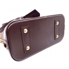 ALMA BB LOUIS VUITTON