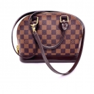 ALMA BB LOUIS VUITTON