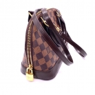 ALMA BB LOUIS VUITTON