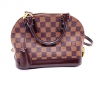 ALMA BB LOUIS VUITTON