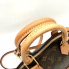 Alma BB Louis Vuitton