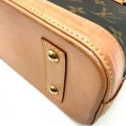 Alma BB Louis Vuitton