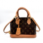 Alma BB Louis Vuitton