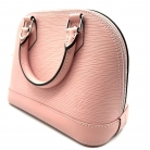 alma bb louis vuitton epi