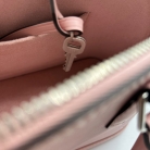 alma bb louis vuitton epi
