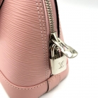 alma bb louis vuitton epi