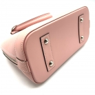 alma bb louis vuitton epi