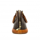 Alma BB Monogram