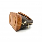 Alma BB Monogram