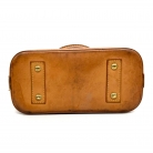 Alma BB Monogram