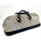 Alma lungo Louis Vuitton