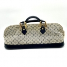 Alma lungo Louis Vuitton