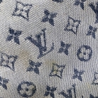 Alma lungo Louis Vuitton