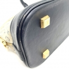 Alma lungo Louis Vuitton