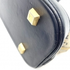 Alma lungo Louis Vuitton