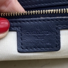 Alma lungo Louis Vuitton