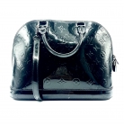 alma louis vuitton