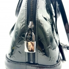 alma louis vuitton