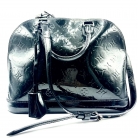 alma louis vuitton