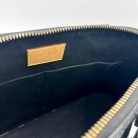 alma louis vuitton